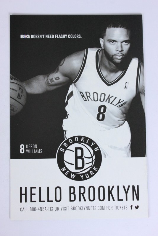 Thor: God of Thunder #4 (2013) Thor NM