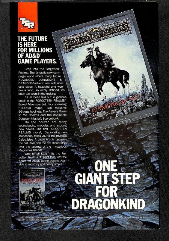 X-Factor (1986) #24 NM- 9.2 1st Archangel!