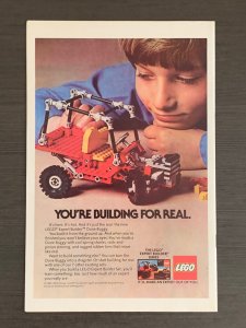 G.I. Joe - A Real American Hero #7 (1983). NM-.