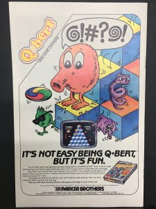 Thor #338 (1983) Second Beta Ray Bill, Newsstand Edition, Rare!