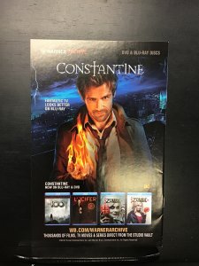 Action Comics #963 (2016) nm