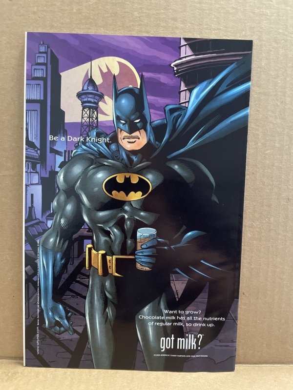 Silver Age 80-Page Giant (2000)Unlimited Combined Shipping