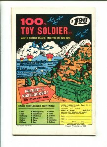 AMAZING SPIDER-MAN #204 - YOU FORGOT SHES THE BLACK CAT (7.0) 1980 