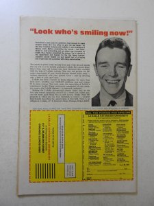 Marvel Team-Up #11 (1973) FN+ Condition!