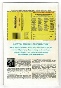 Marvel Team-Up 19   Spiderman & Ka-Zar   1st Stegron