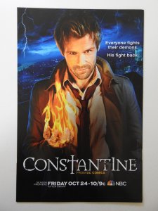 Catwoman #35 Variant Cover (2014) VF/NM Condition!