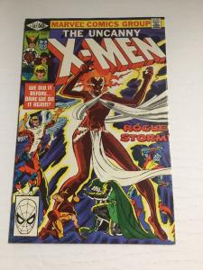 Uncanny X-Men 147 NM Near Mint Marvel Comics