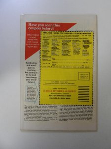 The Incredible Hulk #162 1st appearance of Wendigo FN condition