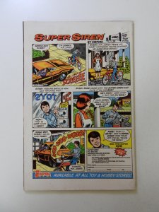 Green Lantern #105 (1978) FN/VF condition