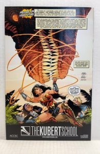 Batman #90 Third Print Cover (2020)