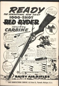 Flashback Golden Age Comic Reprint #34 1974-Reprints World's Finest Comics #2...