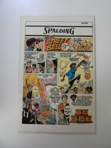 Batman #289 (1977) FN/VF condition