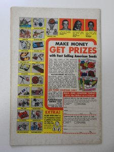 The Amazing Spider-Man #85 (1970) VG/FN Condition!