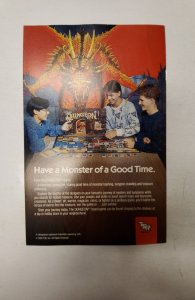 Nomad #1 (1990) NM Marvel Comic Book J686