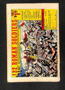 Amazing Spider-Man #63 Vulture Appearance!