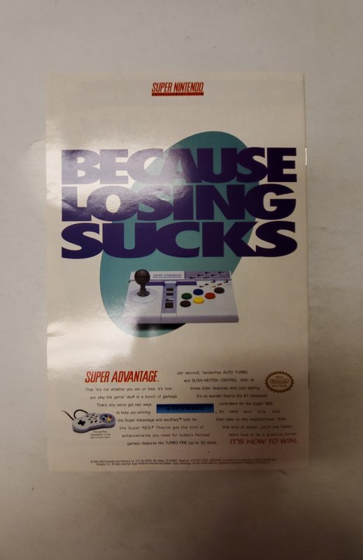 Ninja High School #1 (1989) NM Eternity Comic Book J735