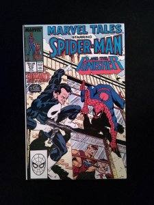 Marvel Tales #216  MARVEL Comics 1998 NM