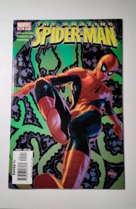 The Amazing Spider-Man #524 (2005) Marvel Comic Book J752