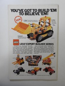 Iron Man #131 (1980) FN/VF Condition!