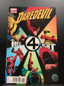 Daredevil #13 (2012)