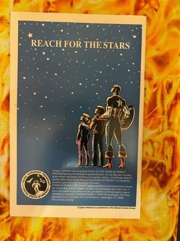 Secret Wars II #1 (1985) - VF/NM