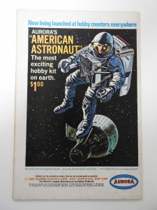 Green Lantern #55 (1967) VG/FN Condition! ink fc