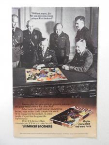 Doctor Strange #69 Direct Edition (1985) VF- Condition!