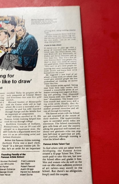 The Amazing Spider-Man #91 (1970)a man called Bullit