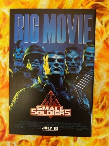 X-Men #78 (1998) - NM