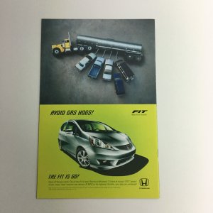 War Machine #1 War Machine #2 Armor Wars #3 Set Lot Secret Wars Tie-In