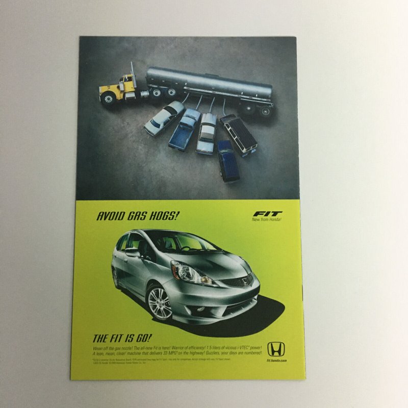 War Machine #1 War Machine #2 Armor Wars #3 Set Lot Secret Wars Tie-In