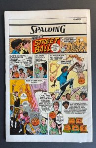 Star Spangled War Stories #203 (1977)