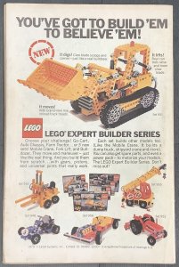 Amazing Spider-Man #201 (1980, Marvel) Punisher Appearance. Lower Grade