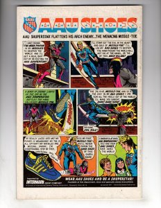 Action Comics #477 (1977)    ESTIMATED VF/VF+ [ECA•ID#122]