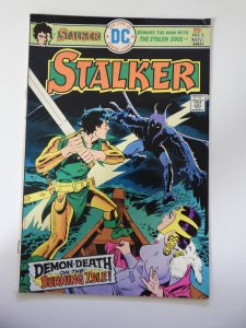 Stalker #3 (1975)