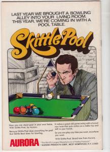 Superboy #170 (Dec-70) NM/NM- High-Grade Superboy