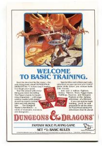 BATMAN #410-comic book 1987-1st post-crisis JASON TODD ROBIN