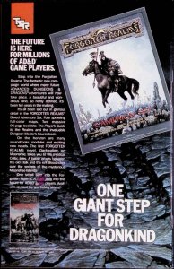 SILVER SURFER Comic Issue 7 — Mantis Co-Star - 32 Pages — 1988 Marvel Comics F+