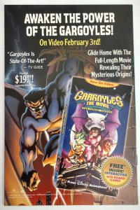 The Spectacular Spider-Man #227 (VF, 1995)