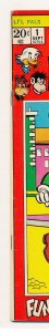 Lil Pals (1972) #1 FN