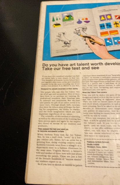 The X-Men #63 (1969)neal admas vs magneto