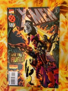 X-Men #42 (1995) - NM