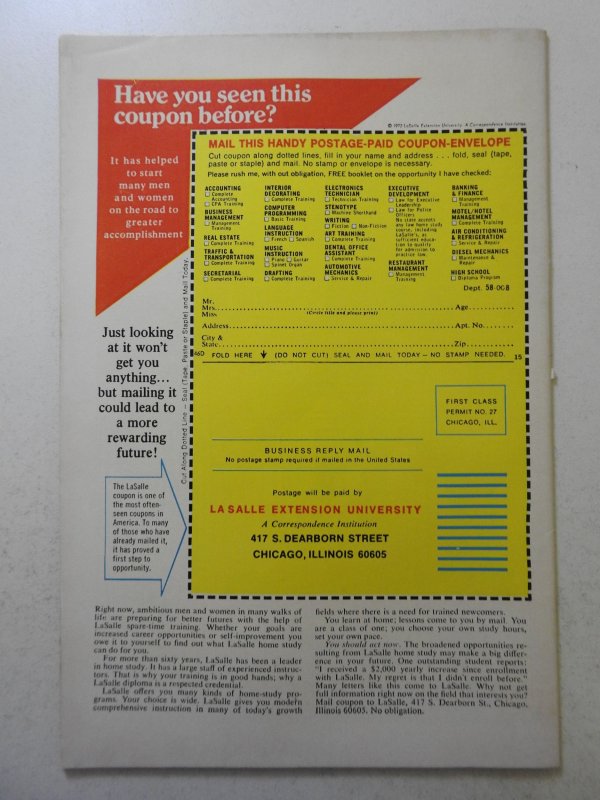 Incredible Hulk #182 MVS Intact! W/ Wolverine! Beautiful VF+ Condition!