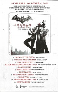 Action Comics #2 (2011) - NM +