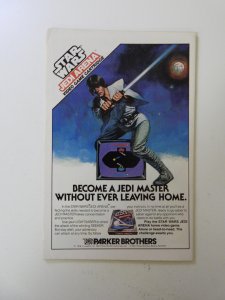 The Amazing Spider-Man #240 Direct Edition (1983) VF- condition