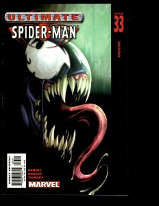 Lot of 12 Spider-Man Marvel Comics 43 42 41 40 39 38 37 36 35 34 33 32 SM11