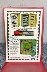 The Inferior Five #6 (1968)