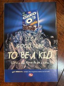 Spider-Man: Chapter One #2 (1998)