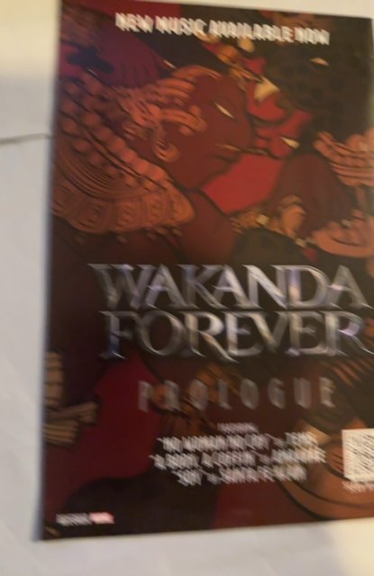 MOON KNIGHT ANNUAL #1 BILL SIENKIEWICZ VARIANT MARVEL COMIC NM 2022 1:25 INC.