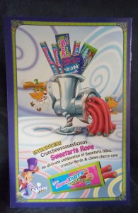 The Batman Strikes #43 (2008)